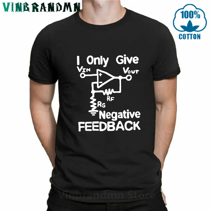 

Забавные, я оставляю отрицотзывы в, цитаты, мужские футболки, компьютерные подарки, футболка, хипстерский девиз, хлопковая уличная одежда, футболка для мужчин