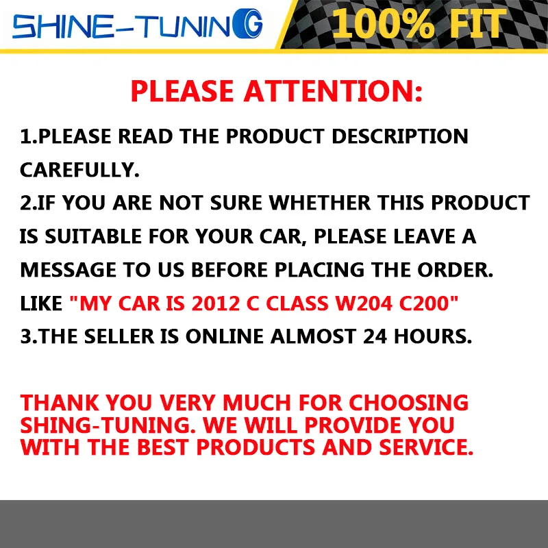 Подходит для класса CLA W117 AMG GTR GT R решетка радиатора CLA200 CLA220 CLA260 CLA45 2013-15 2016 + без