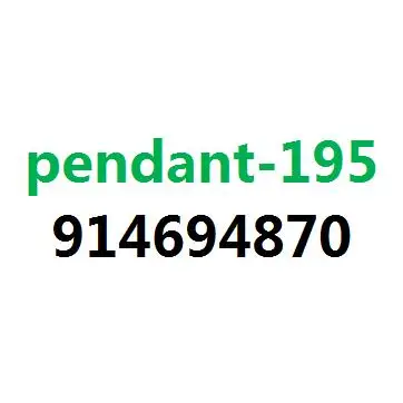 

Кулон женский из серебра 2021 пробы с испанским медведем