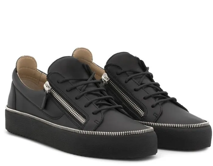 SHOOEGLE/высокое качество Мужская Спортивная обувь золотистого и черного цвета из