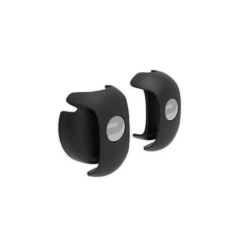 Датчик частоты сердечного ритма Polar OH1 N|Фитнес-трекеры| |