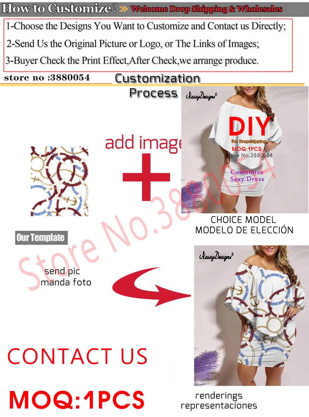 

Noisydesigns Elegant Off Shoulder Ruffle Bodycon Dress Women Poppy Floral Casual Summer Beach Vestidos De Mujer Dropshipping