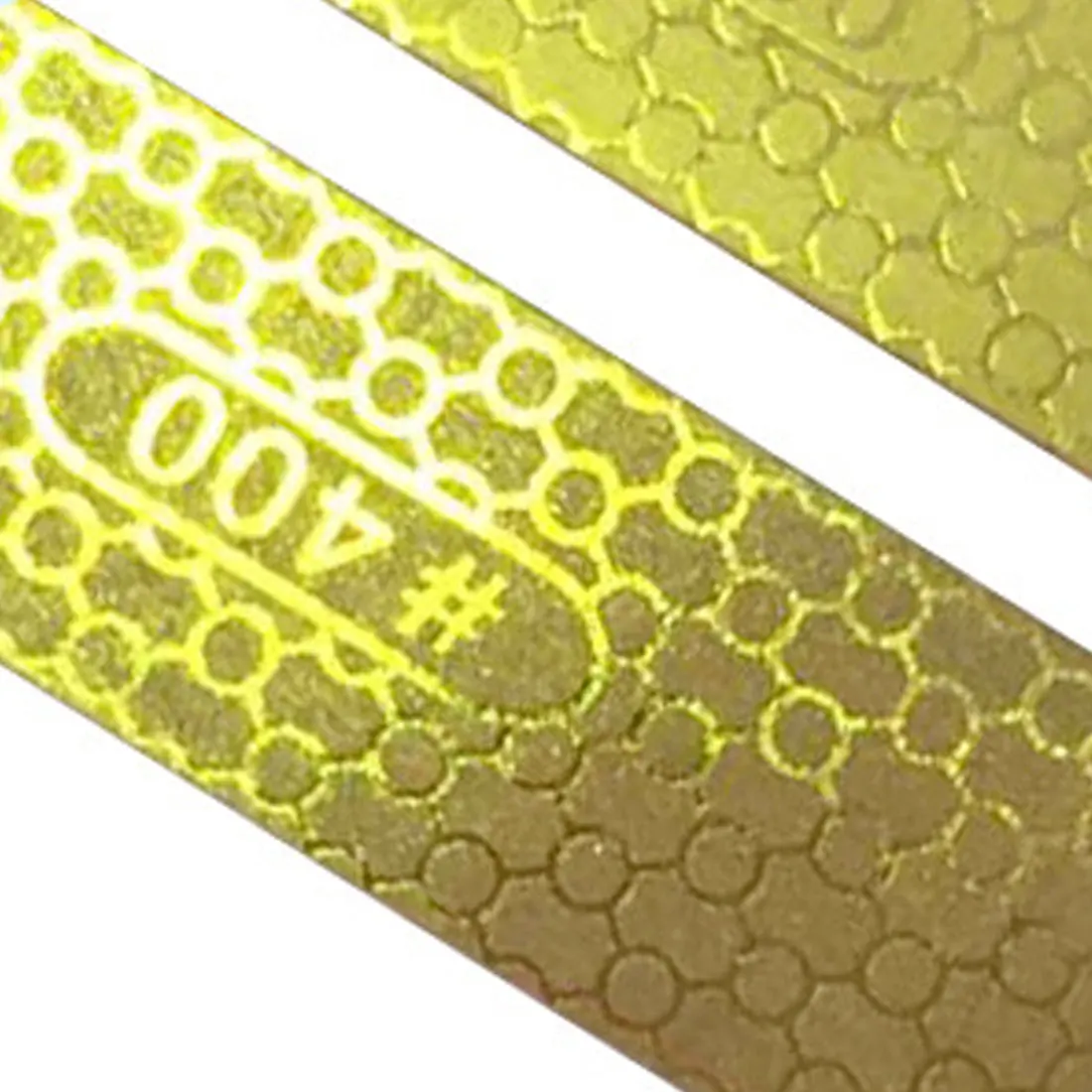 

1pcs Diamond Knife Sharpening Stone 400#1000#600 Knife Sharpener Ultra-thin Honeycomb Knife Sharpener Grinder Honing Tools Set