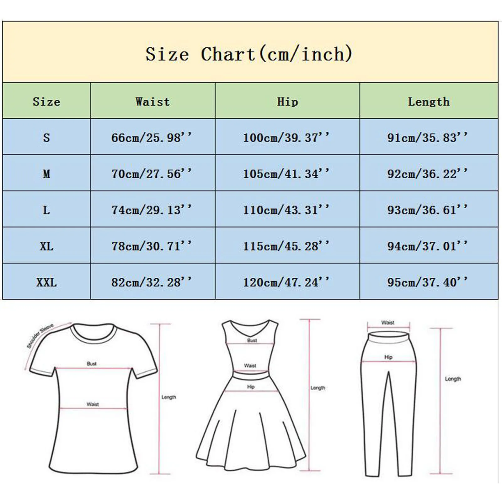 

40# Casual Elastic Waist Long Pants Summer Harem Trousers Women Vintage Floral Printed Pants Asymmetrical Pantalon Plus Size