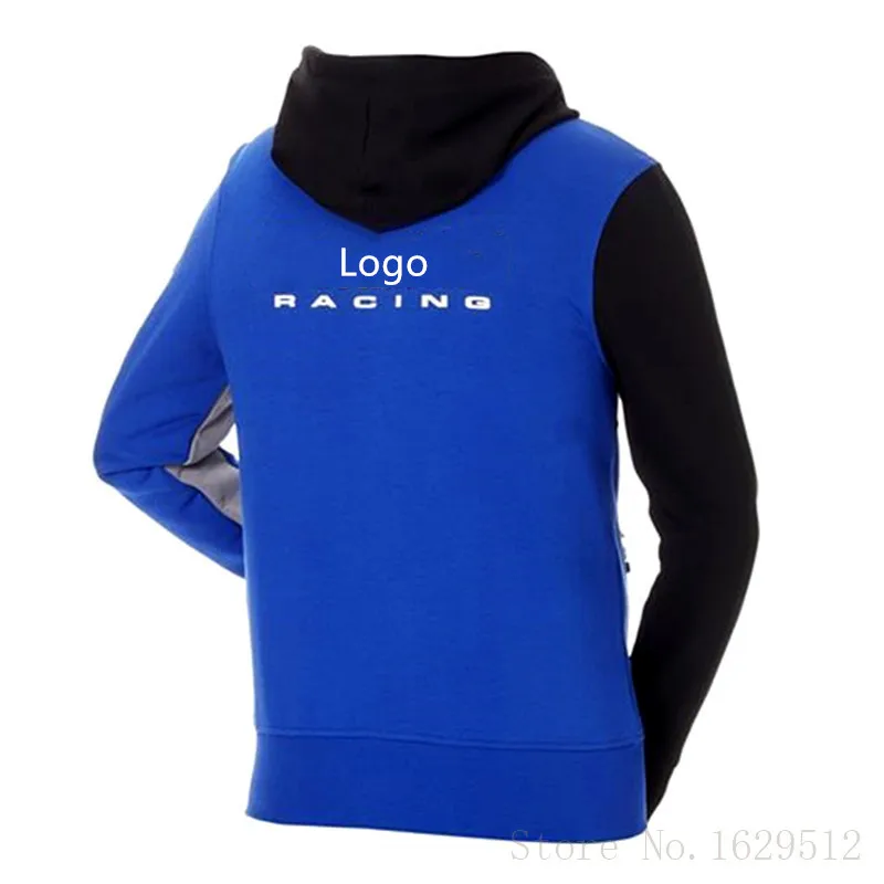 Новинка мотоциклетные толстовки свитшоты мотоциклетный свитер для гоночной