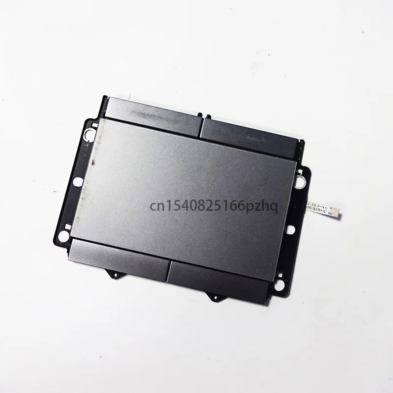 Оригинал Touc hP ad для HP EliteBook 840 G1 G2 840G1 840G 2 мышь трекпад плата кнопок 6037B0098001 |
