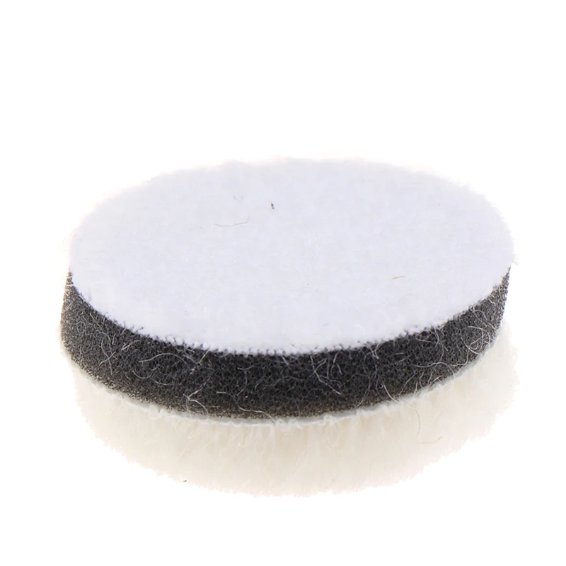 

100pcs Callus Hard Dead Skin Remover Grinding Pedicure Tool Replacement Sandpaper 80/120/180 Grit For Electric Foot File