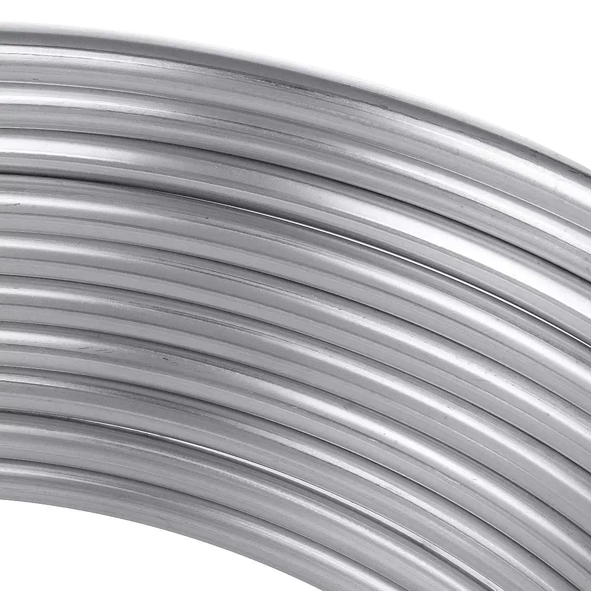 

Super Efficient Stainless Steel Cooling Coil Home Kegerators Brewing Wort Chiller Pipe