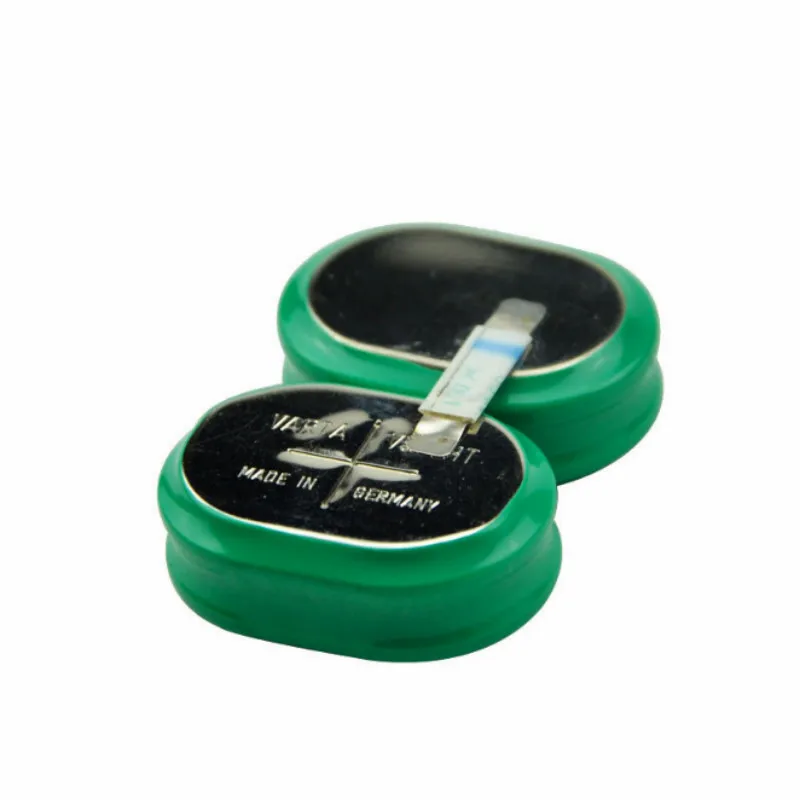 4/V500HT V500HT GPS трекер Jeep Smart Car Key светодиодный фонарик аккумулятор 4 8 в Ni MH