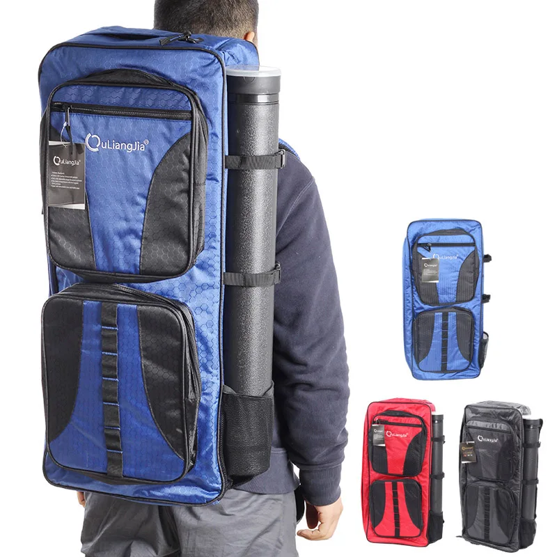 1 шт. чехол для стрельбы из лука и рекурсивного лука|Лук стрела| |