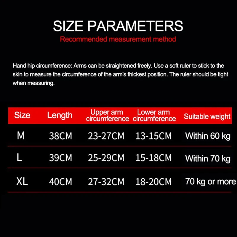 Tcare 1 шт. рукав для рук оптимальная циркуляция облегчение боли теннисное лечение