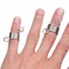 Изображение товара 5