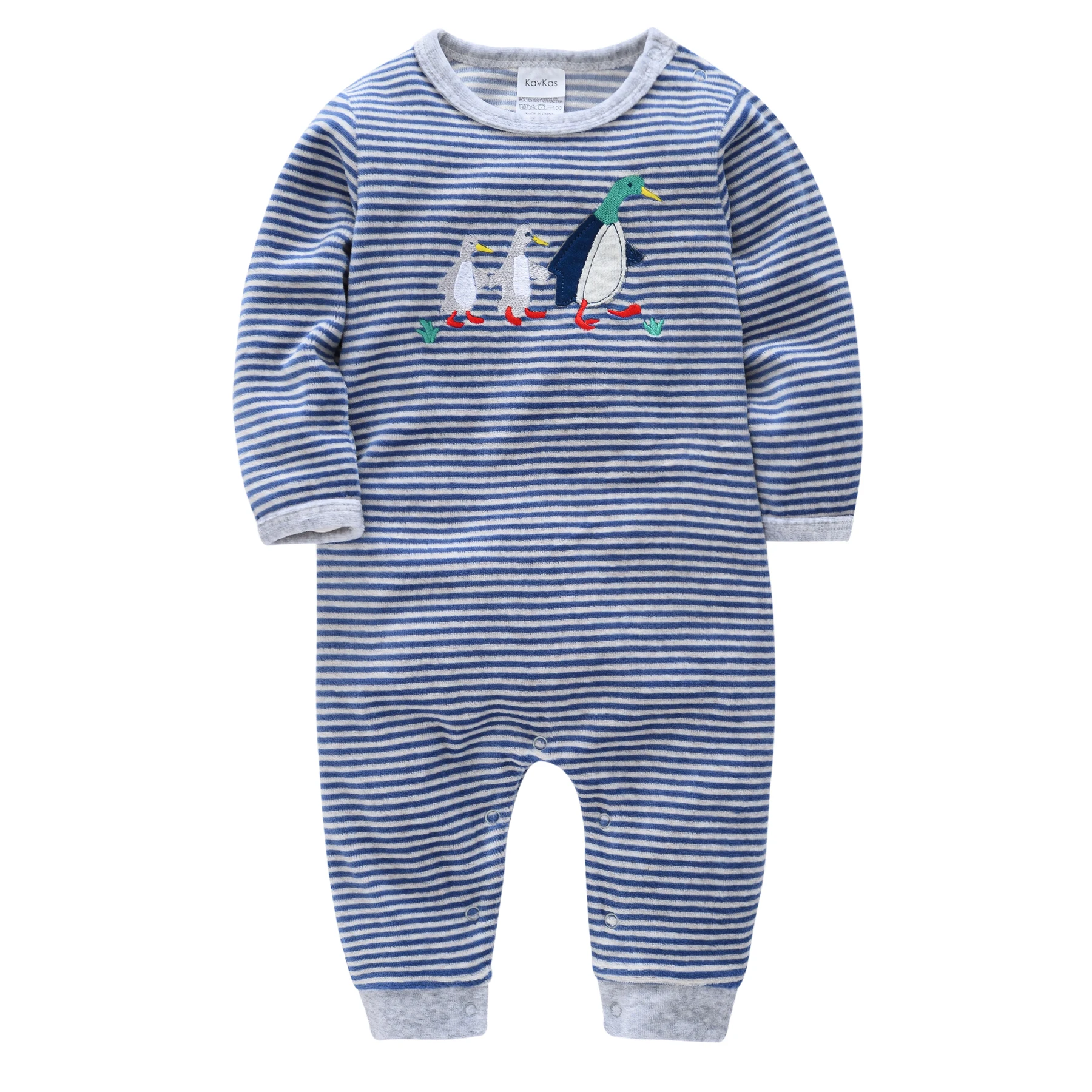 Roupas Bebe De детская одежда для маленьких девочек комбинезон хлопковый боди