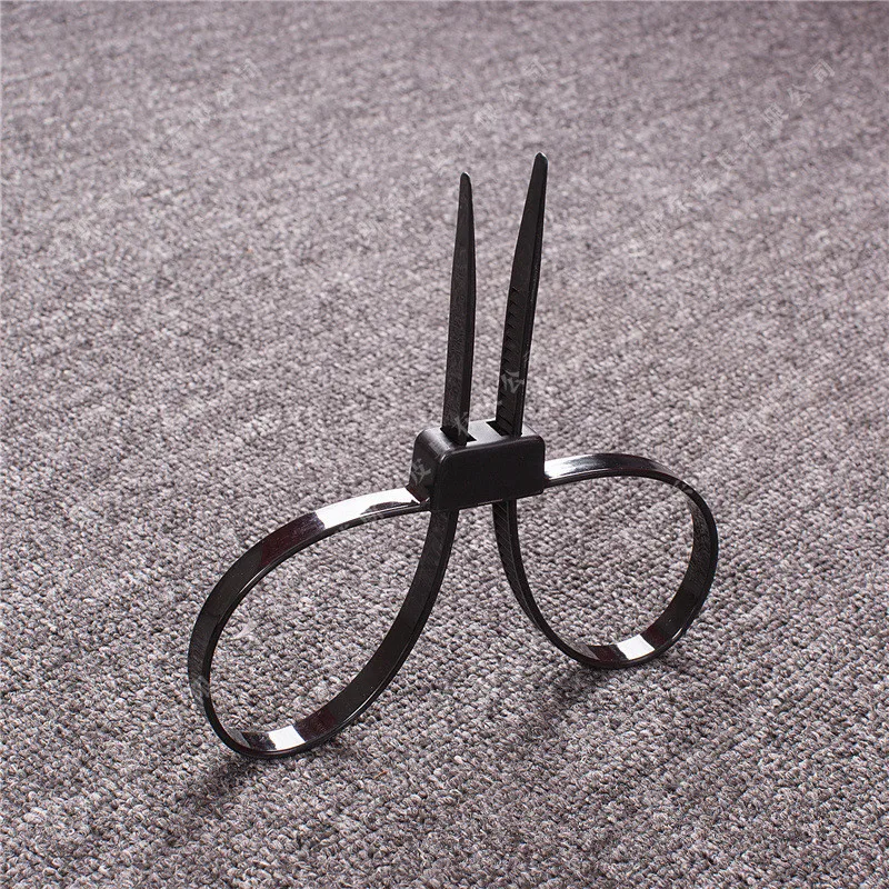 Эротические аксессуары нижнее белье с наручников для БДСМ и ролевая игра рабы