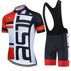 Велосипедная Джерси Raudax с коротким рукавом, новая мужская и женская велосипедная форма, одежда для горного велосипеда 2021, Мужская одежда для горного велосипеда