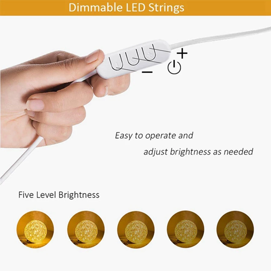 Новый Dropship проектор звездного неба лампа Спальня Лампа 15 см USB светодиодный