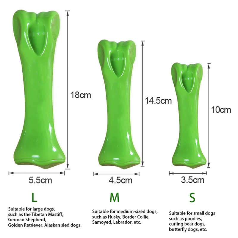 Игрушки для собак зубы молярные жевательные игрушки огромная жевательная