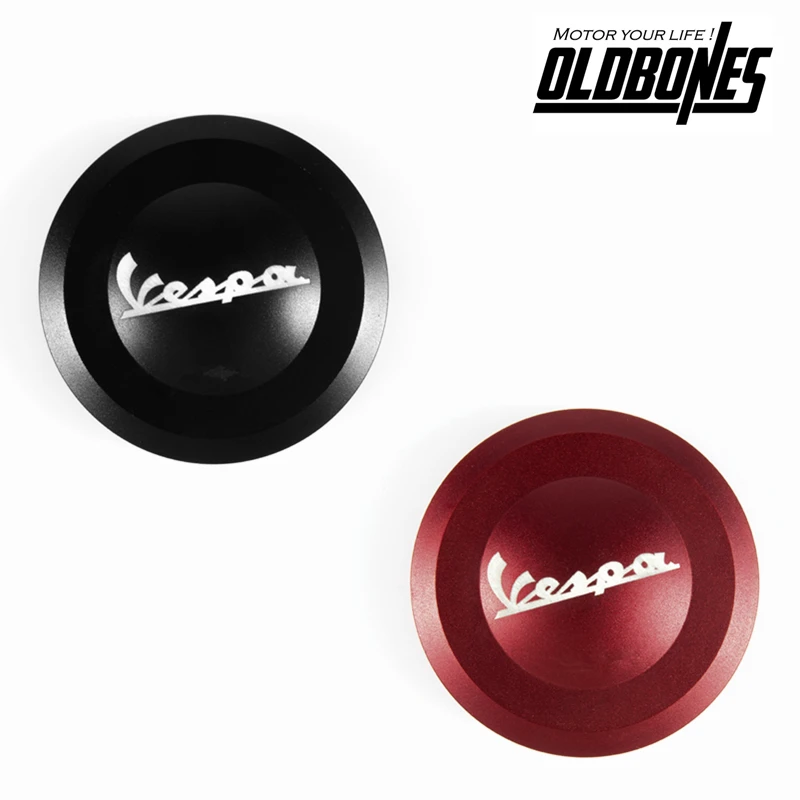 Аксессуары для мотоциклов и скутеров декоративная крышка GTS300 GTV300|Накладки