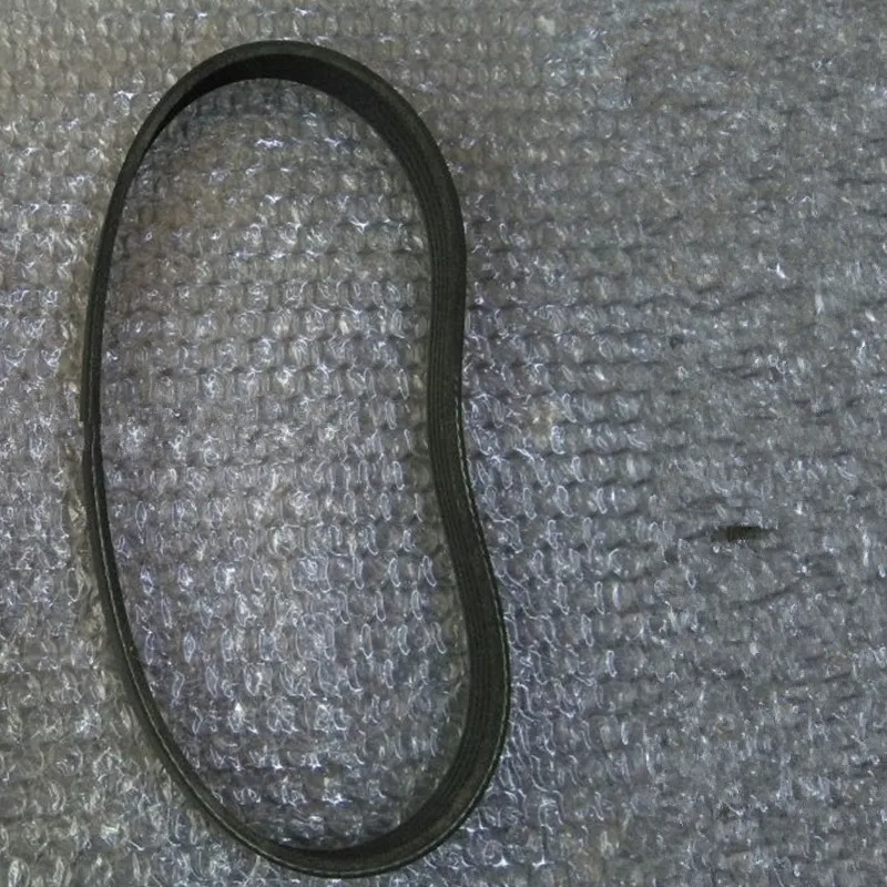 

Ремень автомобильный 31325042-vol voV 60 XC60 S80 V70 S60