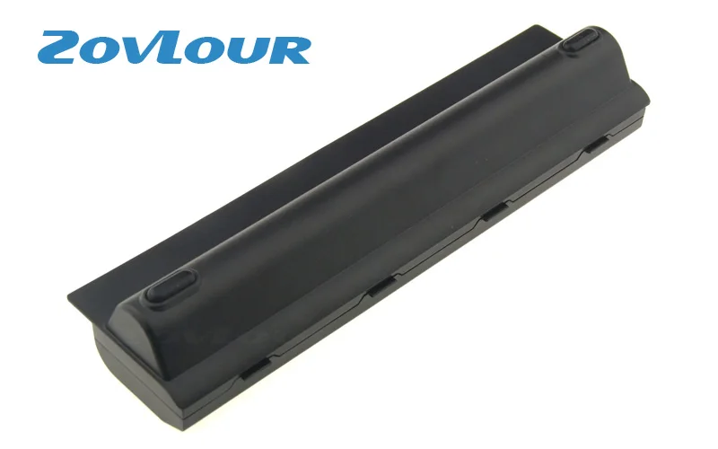 Zovlour ноутбук батарея MO06 для hp Envy DV4 DV6 M6 павильон DV4 DV6 DV7 HSTNN-LB3N H2L55AA 671567-421 671731-001 аккумулятор большой емкости плюс батарея