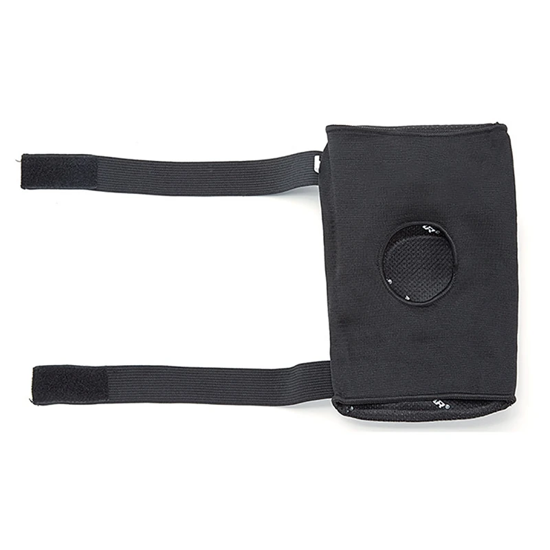 4 шт./компл. открытый налокотник наколенник с рукавом противоударный