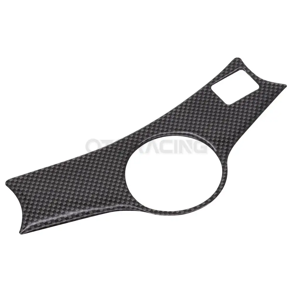 

Motorcycle Decal Pad Triple Tree Top Clamp Upper Front End Car Stickers Decals For Honda CBR 600 CBR 600 F4/F4i 1999-2007