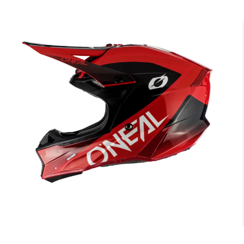 

ONEAL-10SERIES-CORE-HELMET