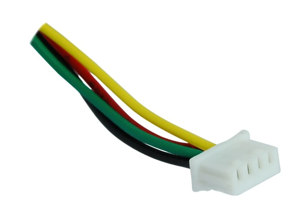 

Cameron Sino 1600mAh Battery for Navigon 7210, 7310,BI-GC411-1K6KAY