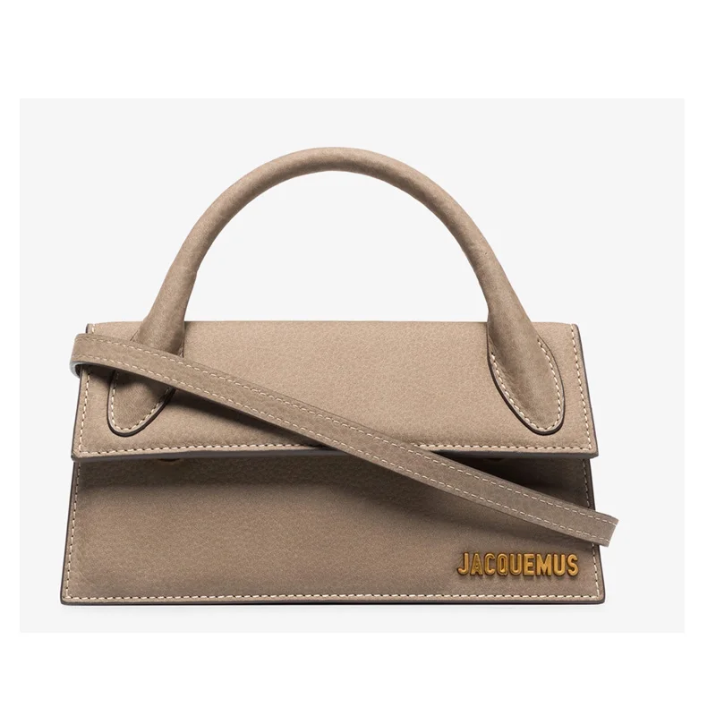 

Jacquemus Designer Handbags High Quality Handbags Women Bags Designer Handbag Women Bags for Women 2020 Tote Bags for Women