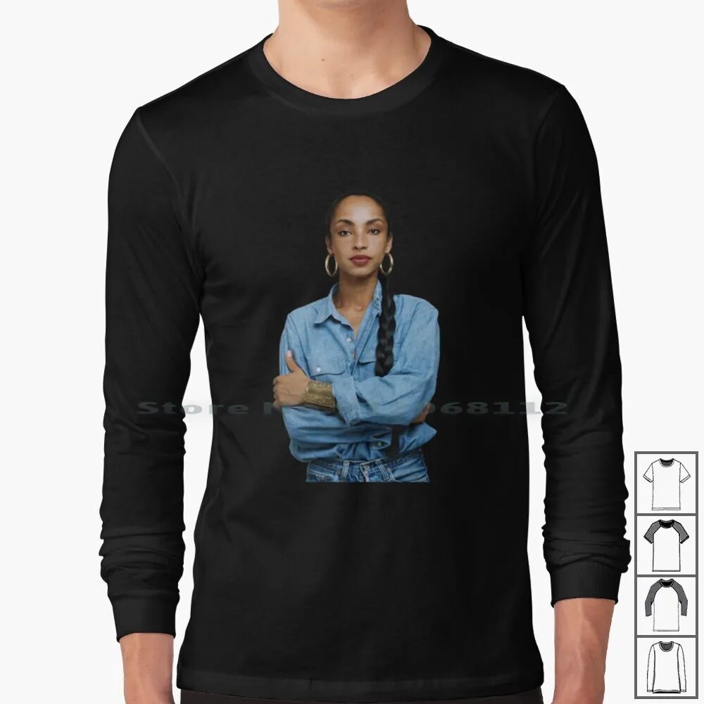 

Long Sleeve T Shirt Instagram Where Is From Shaday Singer Band Live In Concert News Music Videos Shadae Singer Artist Sharday