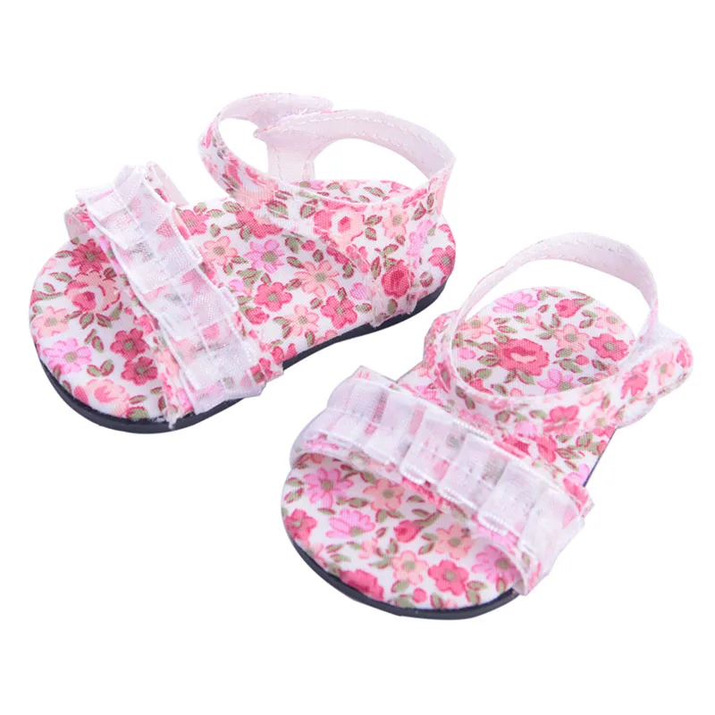 Пляжная повседневная модель с блестками и пуговицами-приблизительно для