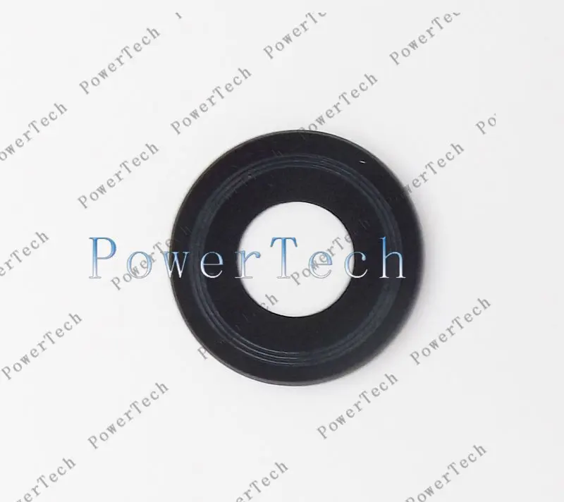 New Original Oukitel WP9 Back Rear Camera Lens Glass Repair Replacement Accessories For 5.86 Inch Smartphone |