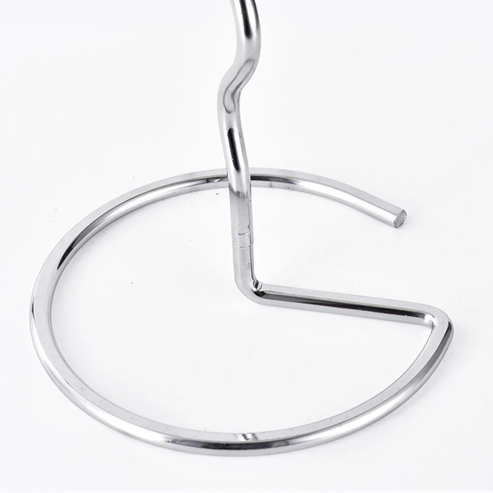 Винный Графин сушилка бутылка для вина столешница Сушилка Подставка держатель