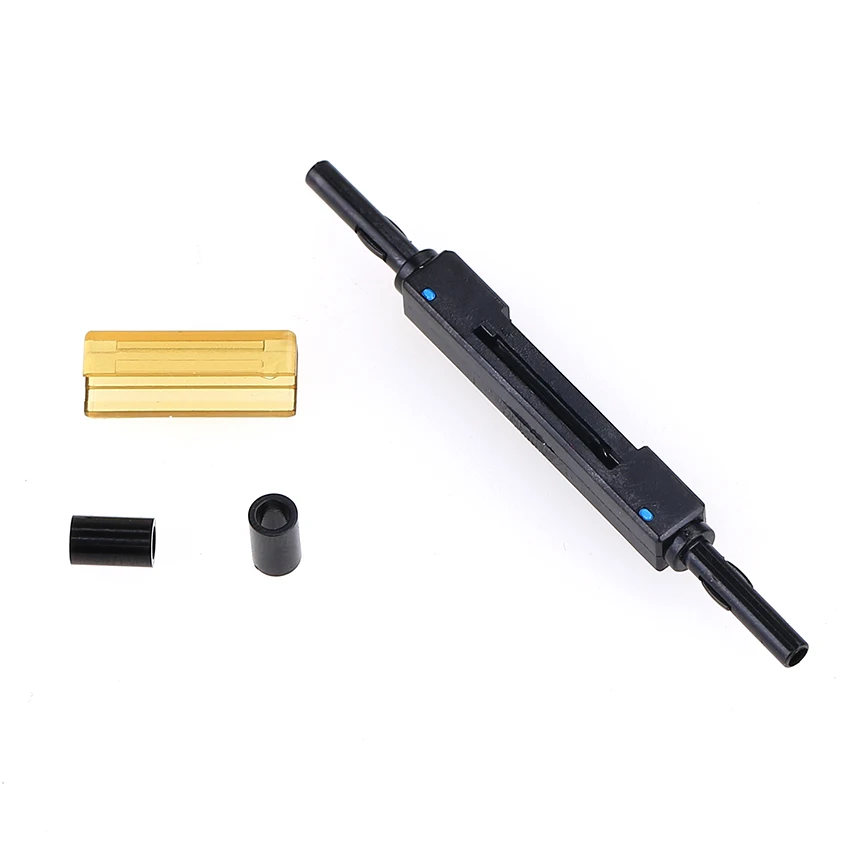 Волоконно оптический быстроразъемный соединительный кабель оптоволоконный