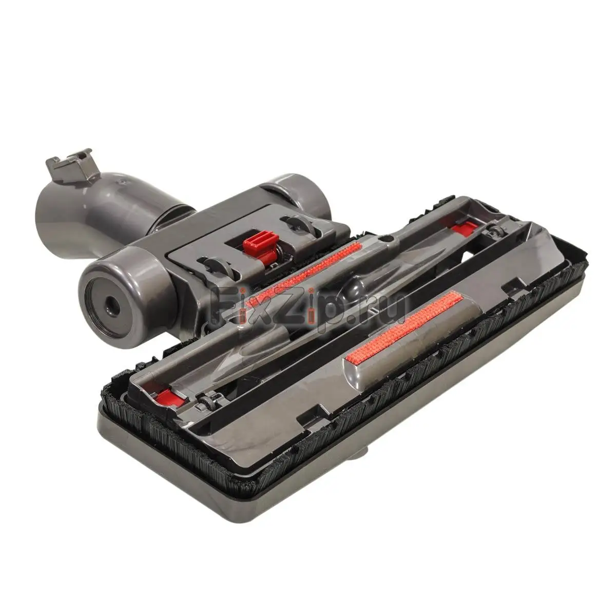 Dyson Musclehead Attachment 96557701 Vacuum Cleaner Brushes DC33C DC37 DC37C DC41C DC52 |