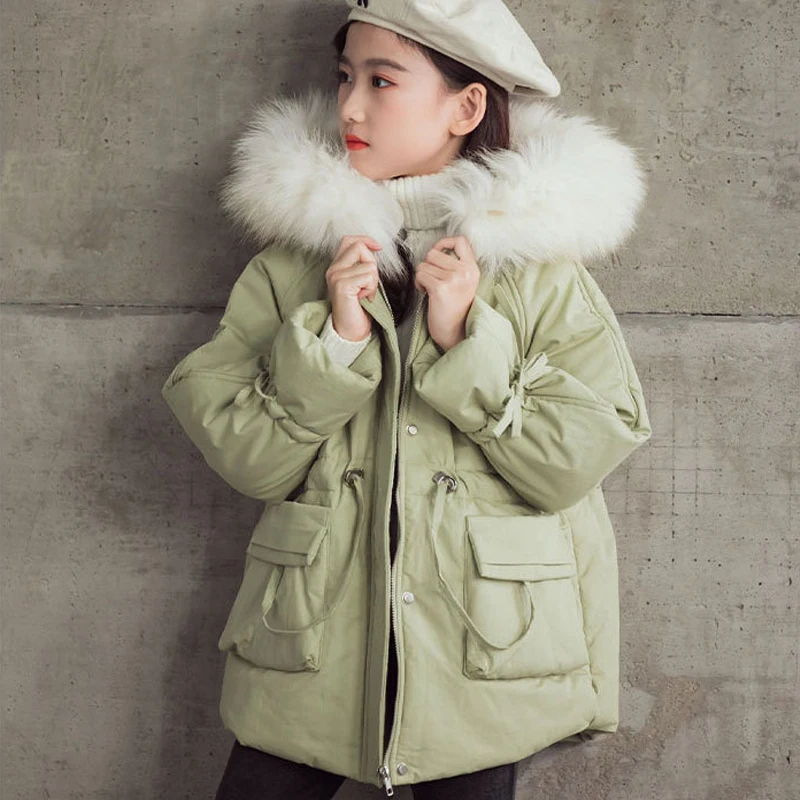 

Children's Clothing