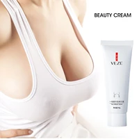 breast enlargement cream elasticity chest care for women full fast growth cream firming lifting big bust breast cream 40g