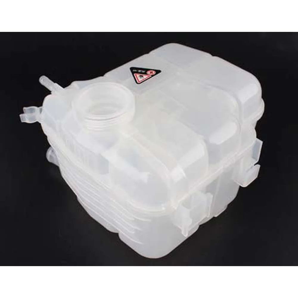 

Expansion Coolant Water Pot Radiator Water Tank bottle No Cap for Buick Excelle GT 2009-2014 cooling Coolant overflow Bottle