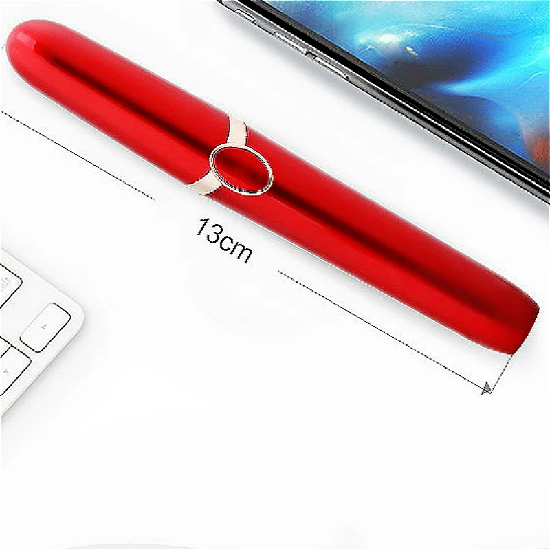 Прямая поставка эпилятор для лица с подсветкой электрический женщин омертвевшей