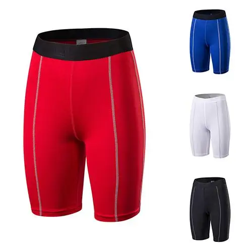 Женские быстросохнущие колготки для занятий спортом на открытом воздухе |