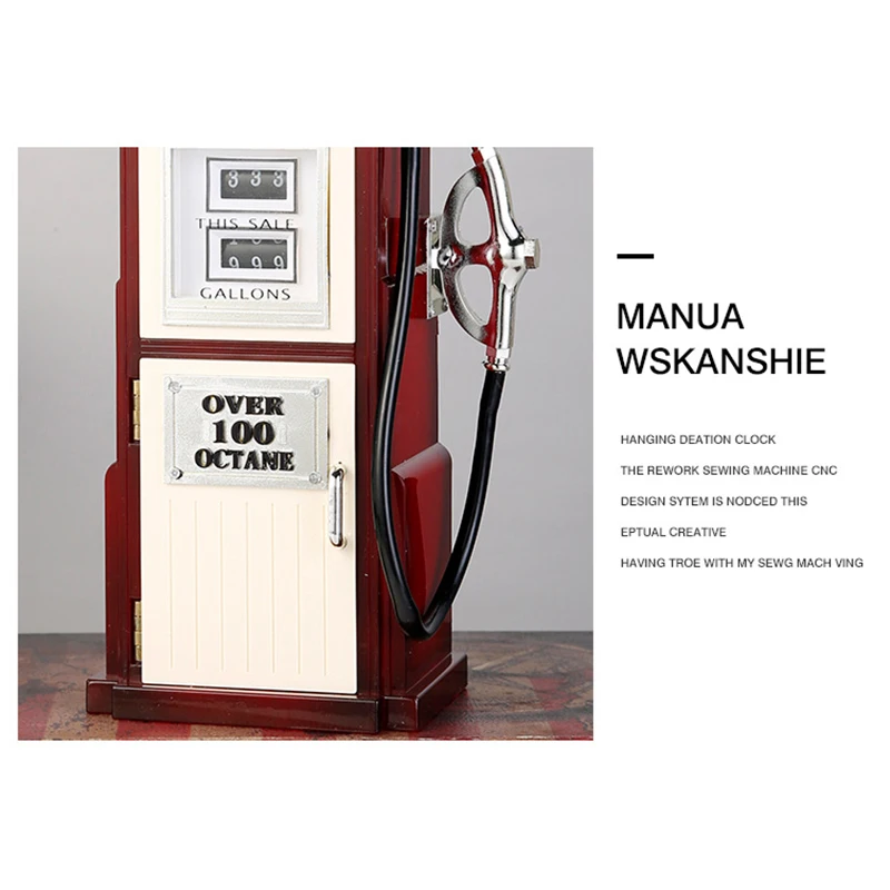 Ретро модель танкера музыкальная шкатулка украшение для дома пластиковый ручной