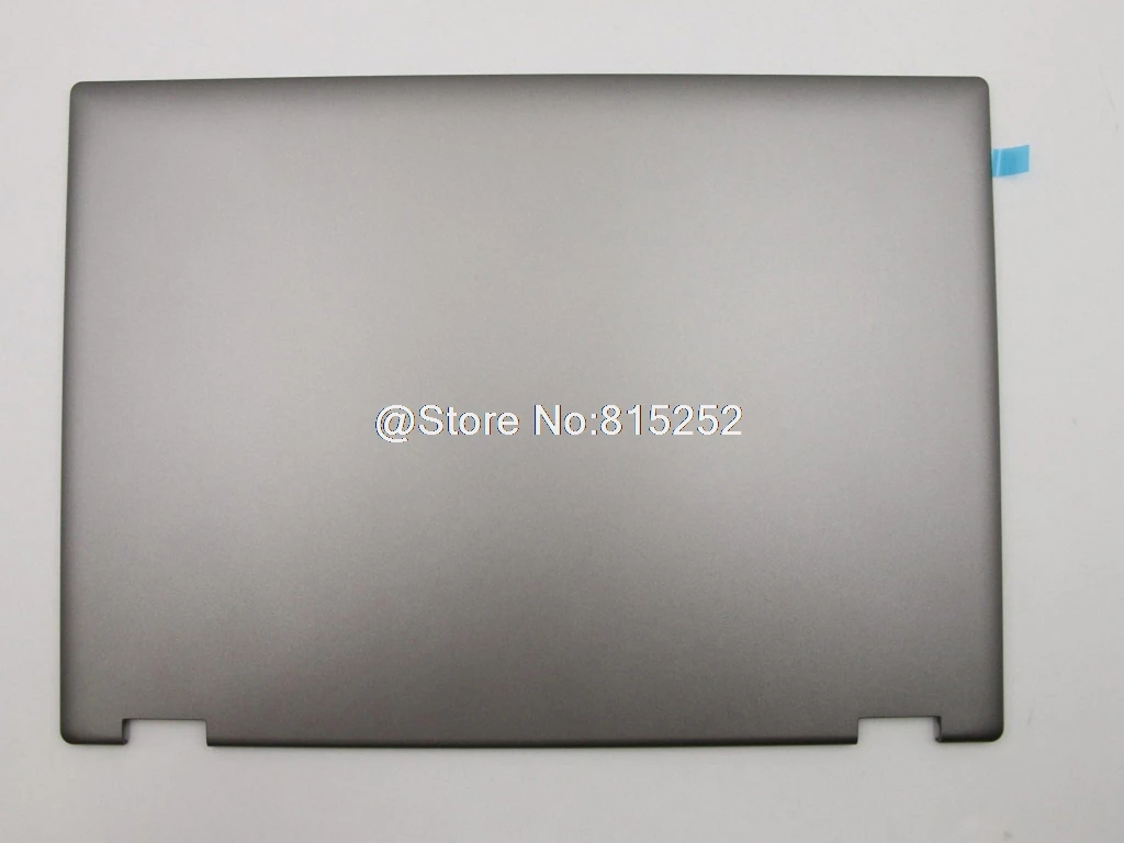 Lcd верхняя крышка для lenovo YOGA 520-14IKB Flex 5-14 520-14 нижний чехол Упор для рук 5CB0N67363 5CB0N67572 5CB0N67386 5CB0N67395