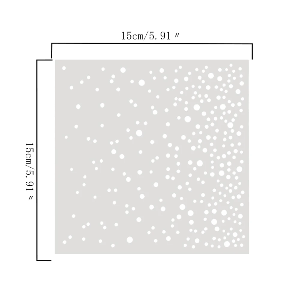 Фотоальбом с рисунком осени снега фотоальбом декоративное тиснение ремесленный