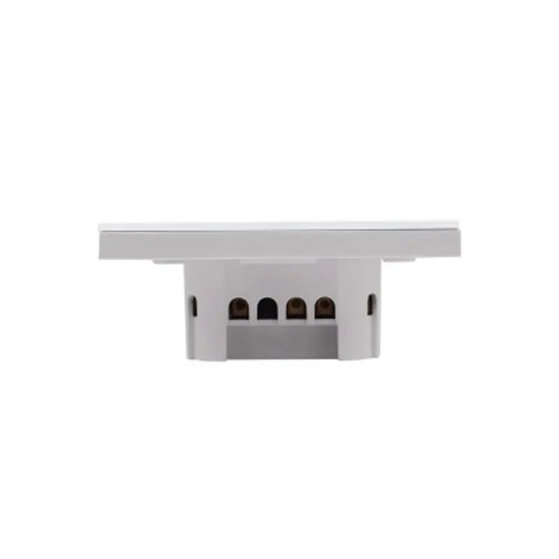 Умный переключатель дистанционного Управление Smart WiFi RF/приложение/сенсорный