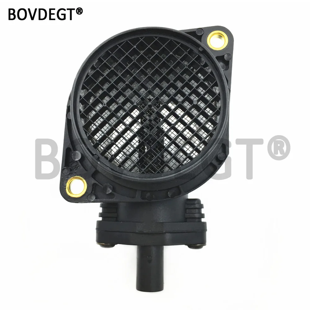 Датчик расхода воздуха MAF для BMW 3 Touring 1 E81 Coupe 0280218075 13621438687 13627566986 722684090 7566986 1438687 |