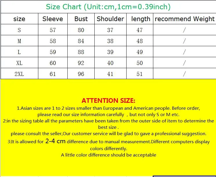 

Tajiyane Women's Leather Jacket Sheepskin Coat Genuine Leather Woman Jacket Women's Wear Casaco Feminino Inverno YPP6613J WPY694