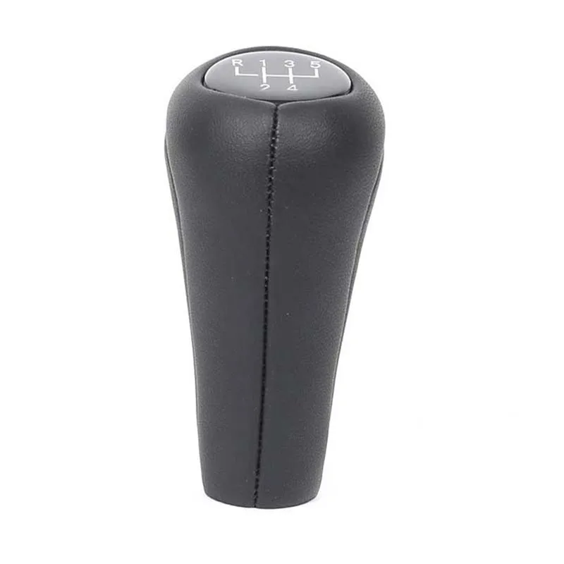 5 скоростей рукоятка для рычага переключения передач BMW 3 7 серии замена Полезная