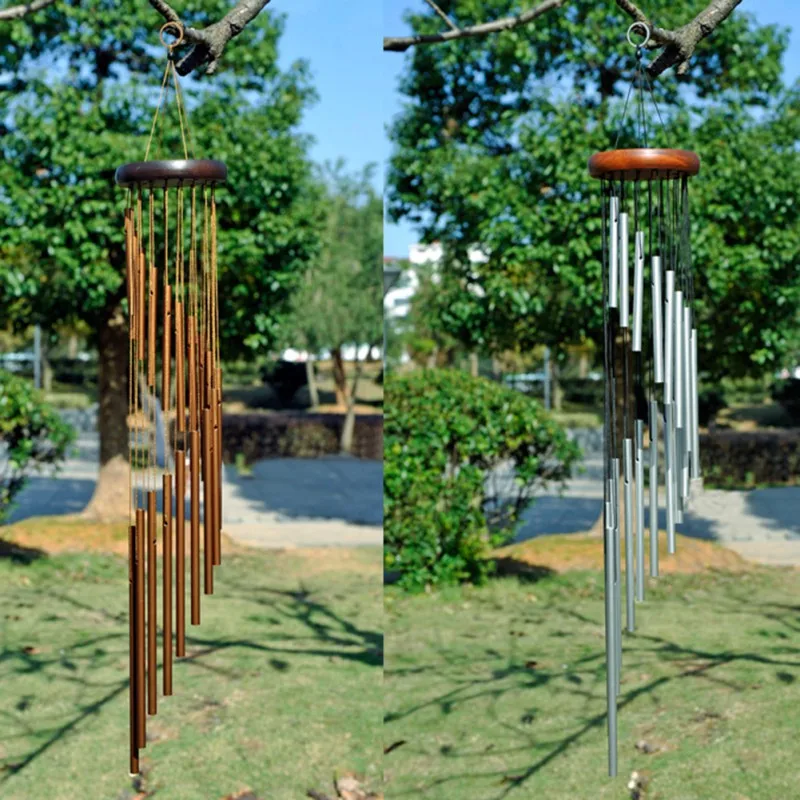 

Simple style and practical household items High Quality household items Practical household items Simple and practical home