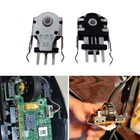 Кодер мыши для мыши с сердечником, комплект из 891011 мм, диаметром 24 МП, для RIVAL 300, Abyssus 2014, Naga, A4TECH, X-710, 2 шт.