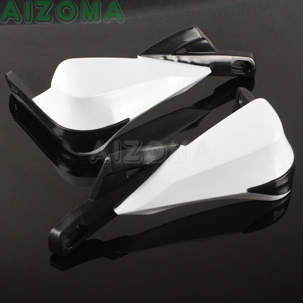 22/28 универсальная щетка для мотоцикла защитная накладка 125 200 390 690 790 1290 всех